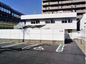 幼稚園・保育園