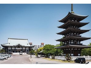 その他環境写真