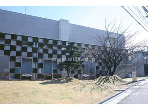 その他環境写真