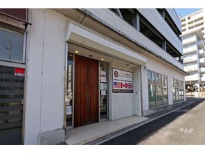 幼稚園・保育園