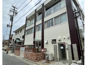 幼稚園・保育園