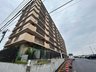 愛知県名古屋市港区作倉町/1450万円