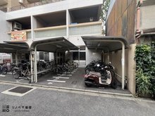 構造・工法・仕様