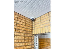 構造・工法・仕様