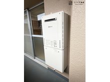 構造・工法・仕様