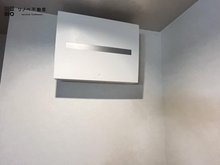 構造・工法・仕様