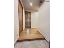 構造・工法・仕様