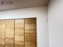 構造・工法・仕様