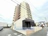 愛知県名古屋市中川区尾頭橋2/3150万円