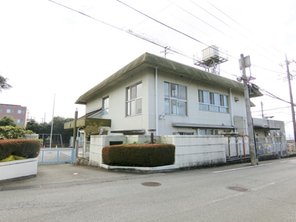 幼稚園・保育園