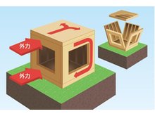 構造・工法・仕様