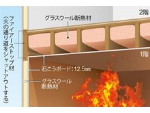 構造・工法・仕様