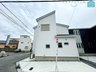 愛知県名古屋市南区六条町4-36-2/3290万円