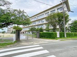 小学校