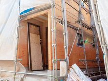 構造・工法・仕様