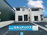 愛知県東海市富貴ノ台3 / 3290万円