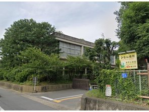 小学校
