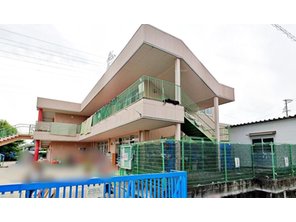 幼稚園・保育園