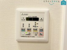 冷暖房・空調設備