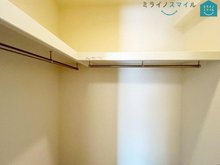 構造・工法・仕様