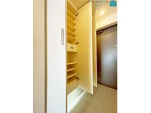 構造・工法・仕様