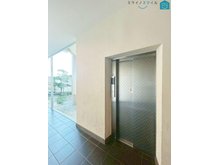 構造・工法・仕様