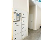 構造・工法・仕様