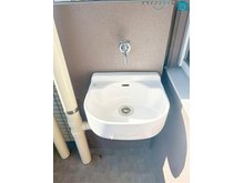 構造・工法・仕様