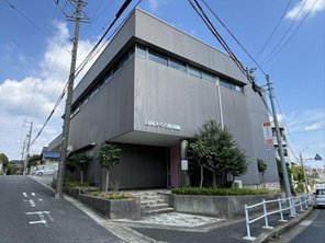 幼稚園・保育園