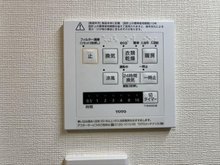 冷暖房・空調設備