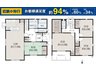 三重県伊勢市御薗町高向 / 2980万円