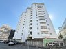 愛知県名古屋市東区泉1/3030万円