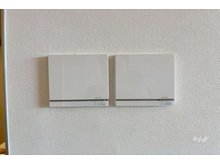 冷暖房・空調設備