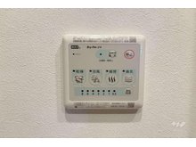 冷暖房・空調設備