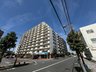 静岡県沼津市新宿町 / 980万円