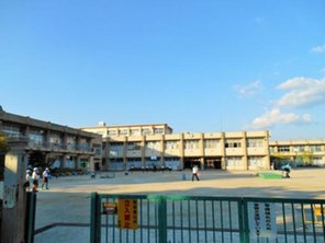 小学校