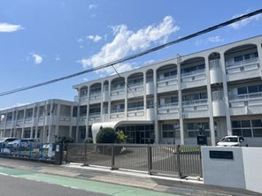 小学校
