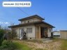 三重県四日市市小林町/1280万円
