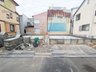 静岡県静岡市葵区北番町40-54 / 3790万円