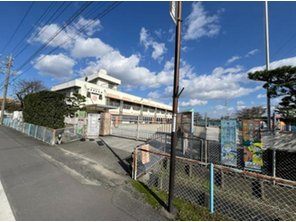 幼稚園・保育園