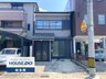 岐阜県岐阜市西野町2 / 1680万円