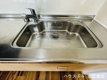 発電・温水設備