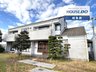 岐阜県岐阜市芥見長山2 / 2300万円