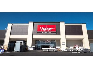 ホームセンター