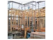 構造・工法・仕様