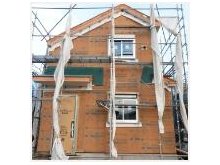 構造・工法・仕様