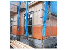 構造・工法・仕様