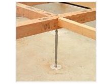 構造・工法・仕様