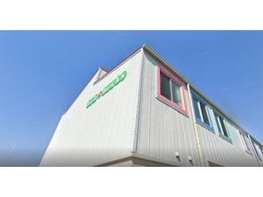 幼稚園・保育園