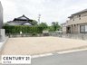岐阜県大垣市南一色町 / 1030万円